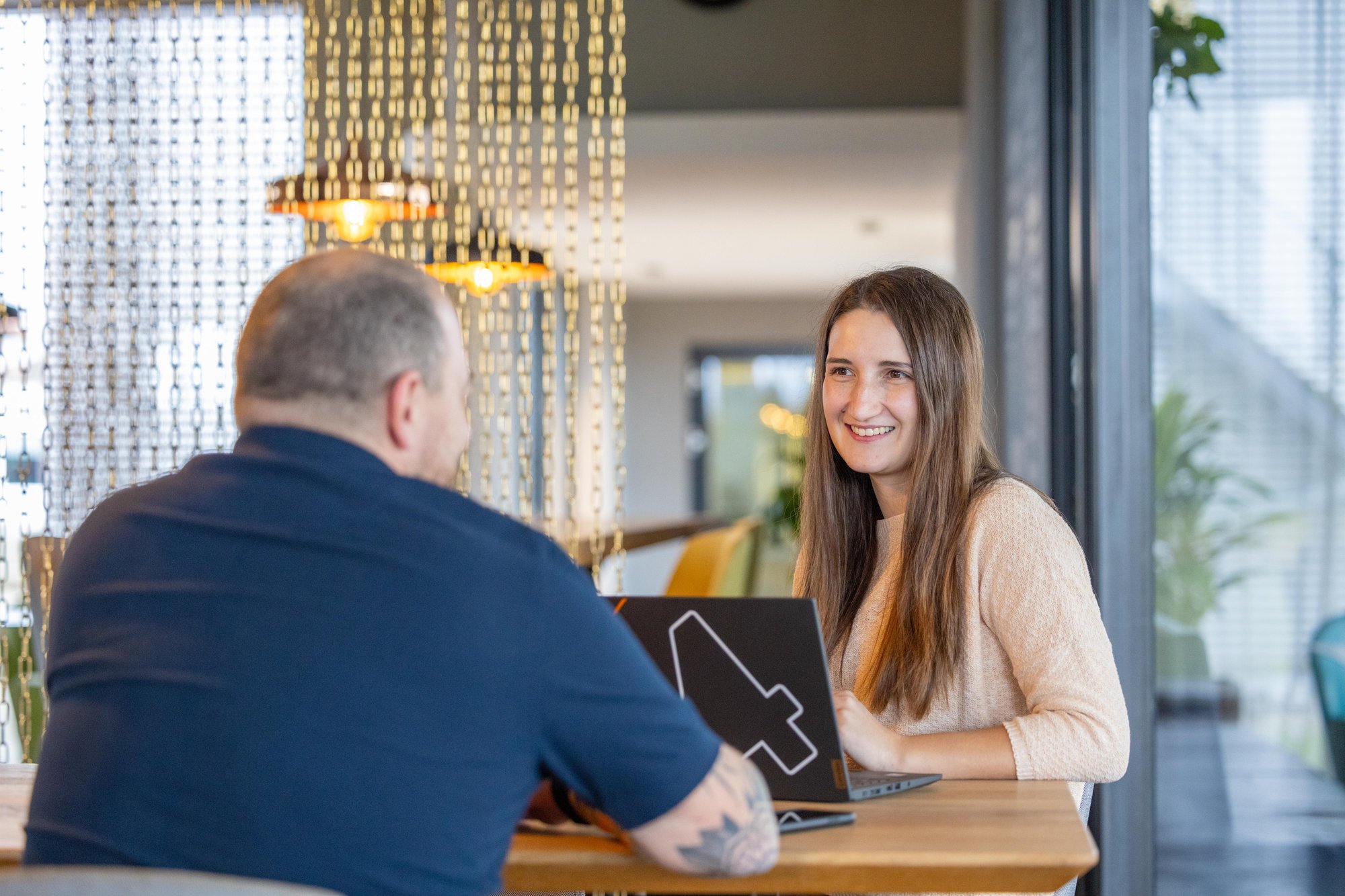 0817 4Sellers Fotoshooting Professionals-2268