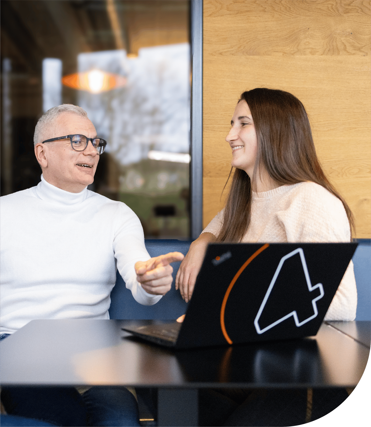 4SELLERS-Das-sind.wir