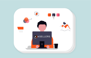 4SELLERS-Inhouse-Grafik