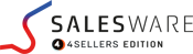 4Sellers-Salesware