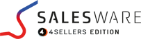 4Sellers-Salesware
