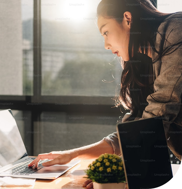 subpage lösungen placeholder image