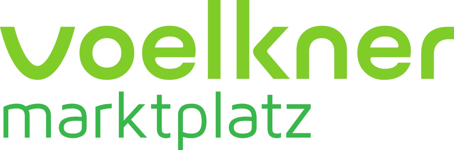 671908afb6551de7015d7cda_ECDLogo voelkner-marktplatz-wort-bildmarke-vollton-cmyk