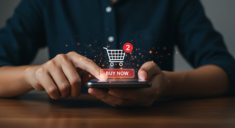 AdobeStock_1649226988