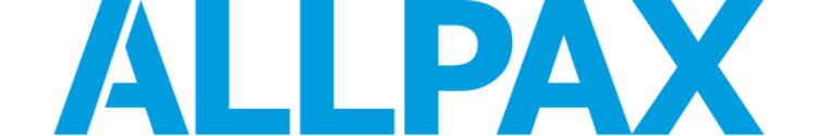 Allpax_Logo_Ne