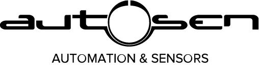 Autosen Logo
