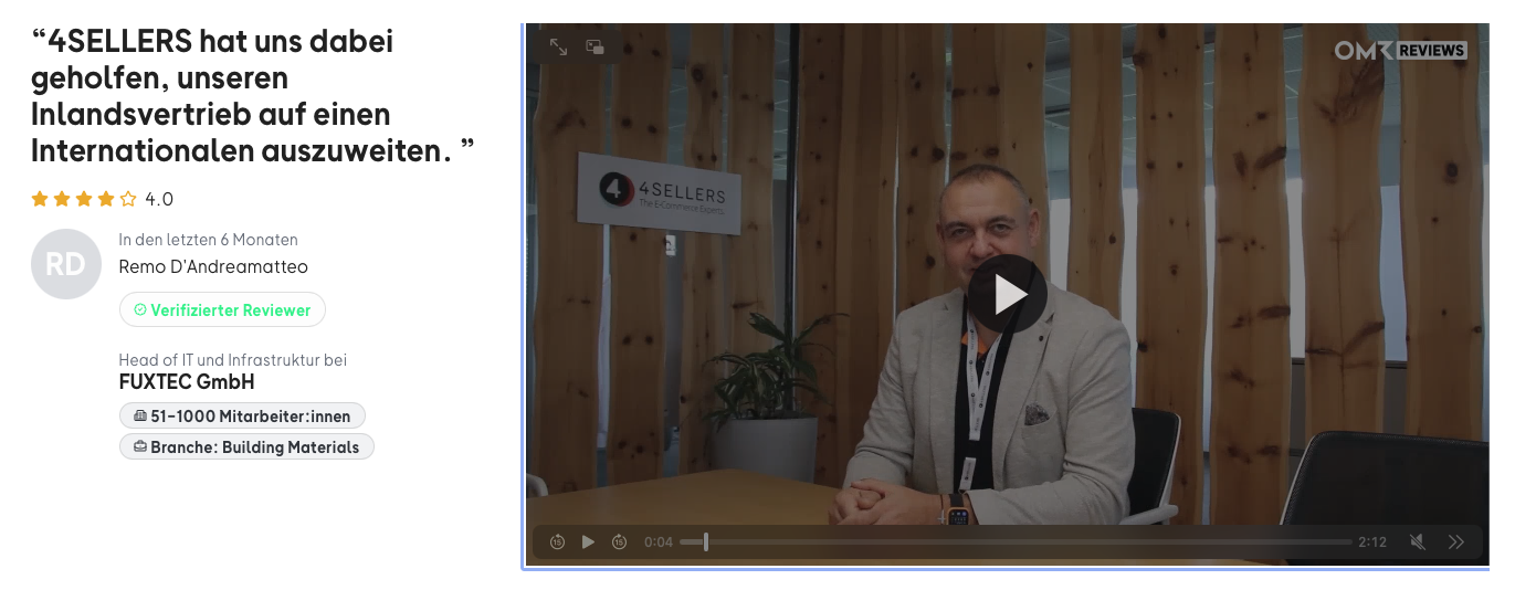 Bildschirmfoto 2026-02-23 um 09.28.42