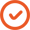Check-Icon