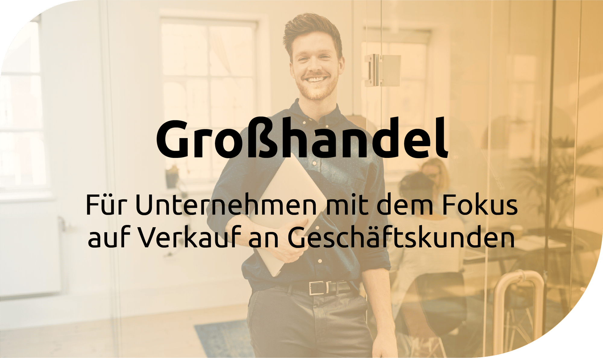 Großhandel-Button-new