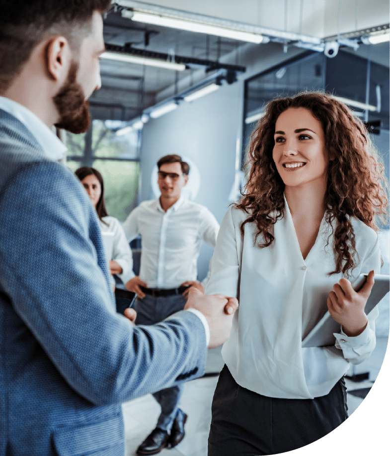 Header-Partner-werden