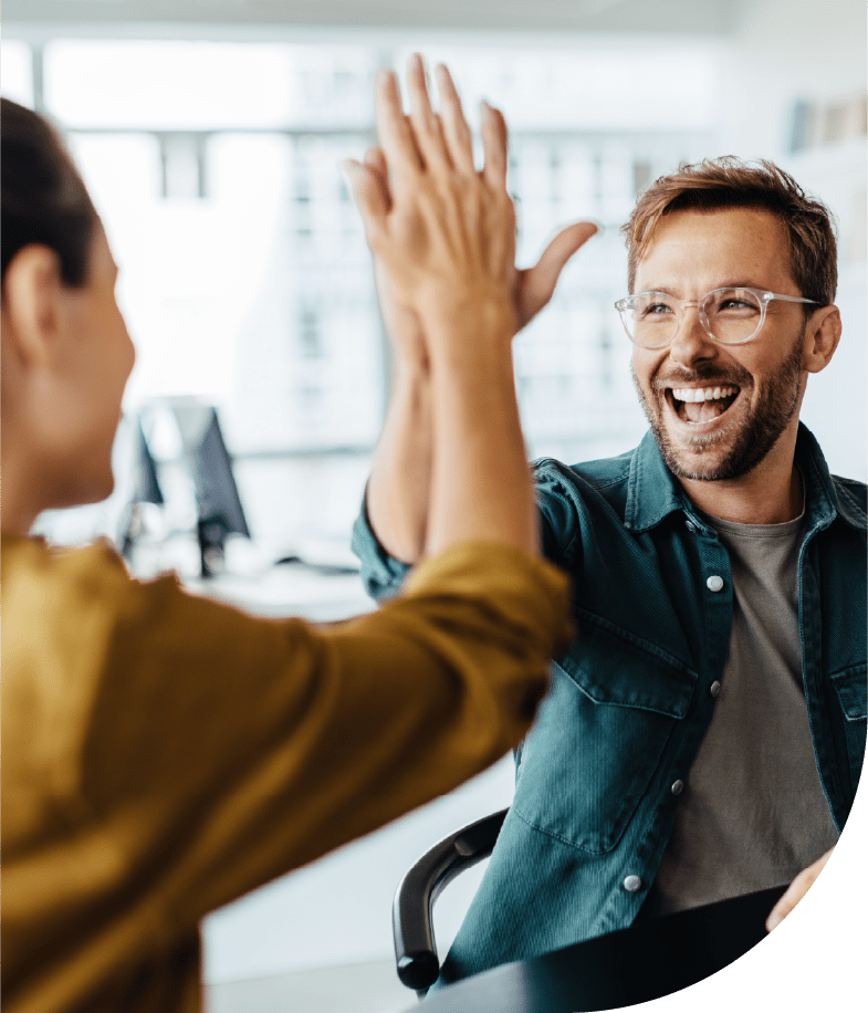 Headerbild-Managed-Marketplaces