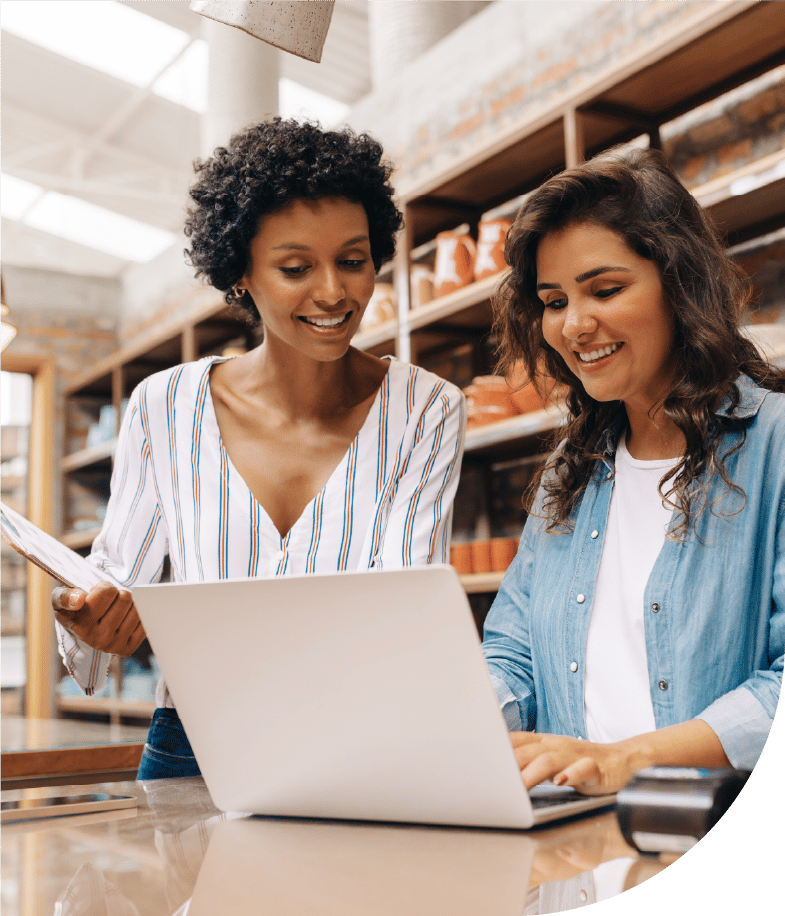 Headerbild-Marktplätze