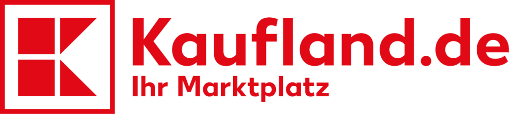 Kaufland Global Marketplace