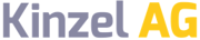 Kinzel AG Logo