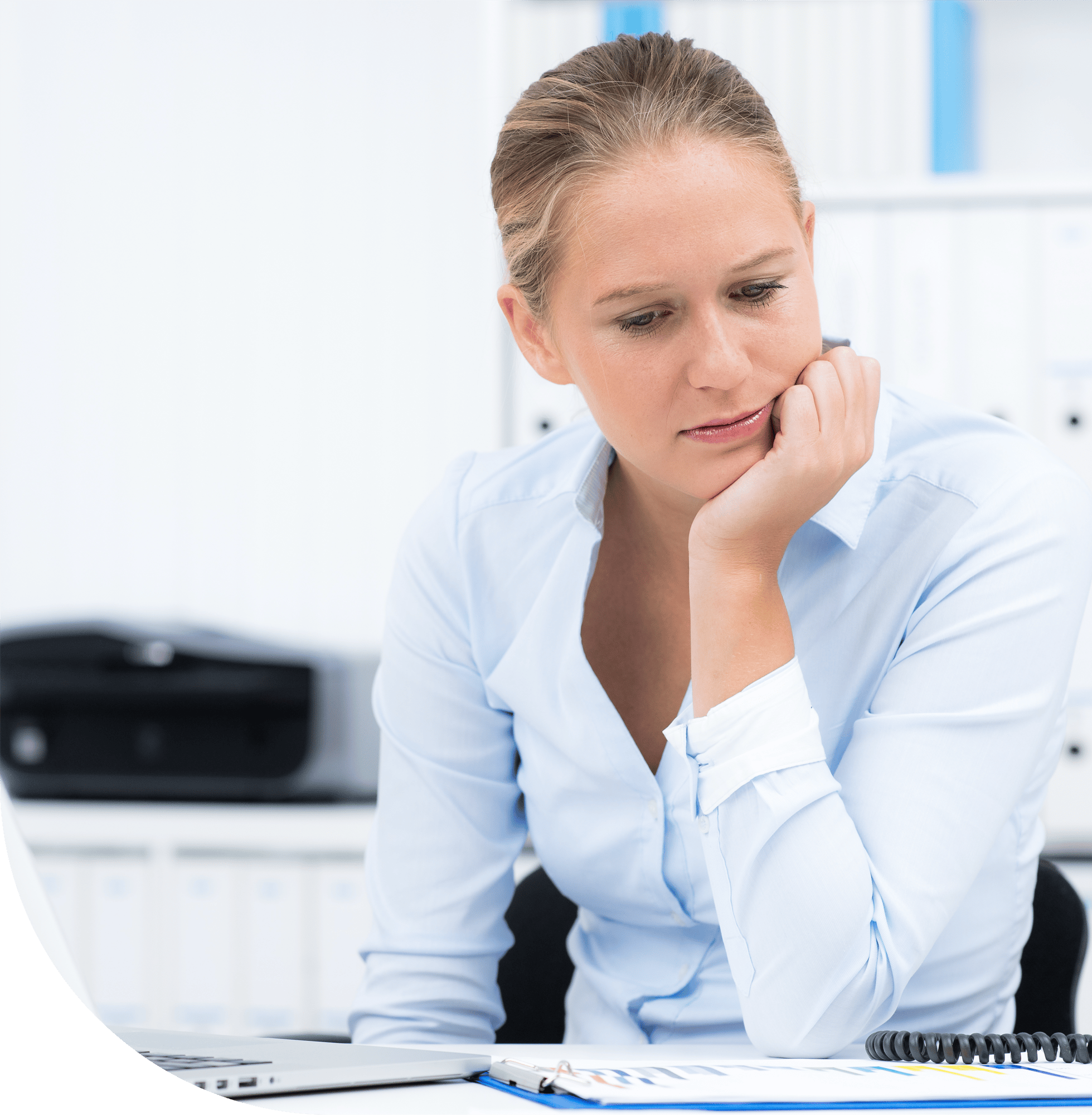 Kosten-Lagerlogistik