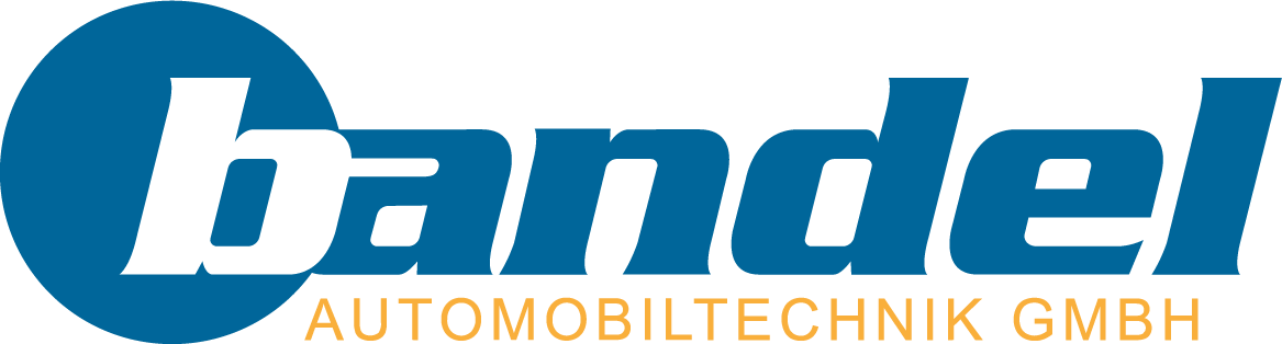 Bandel Logo