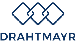 Drathmayr Logo
