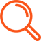 Lupe-Icon