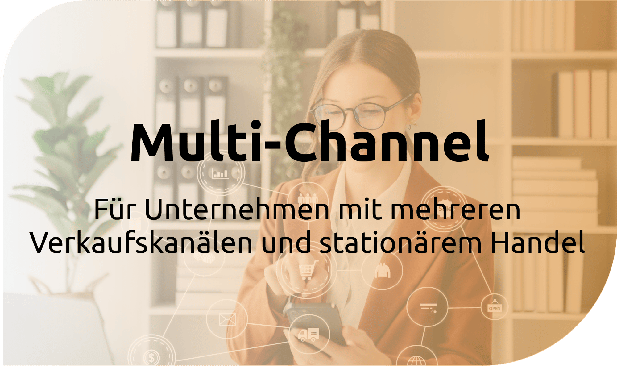 Multi-Channel-Button-new
