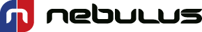 Nebulus Logo