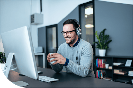 Performance Marketing Webinar