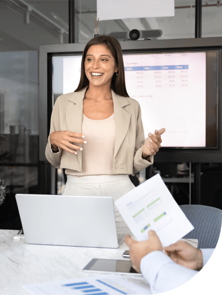 Performance-Marketing-Header