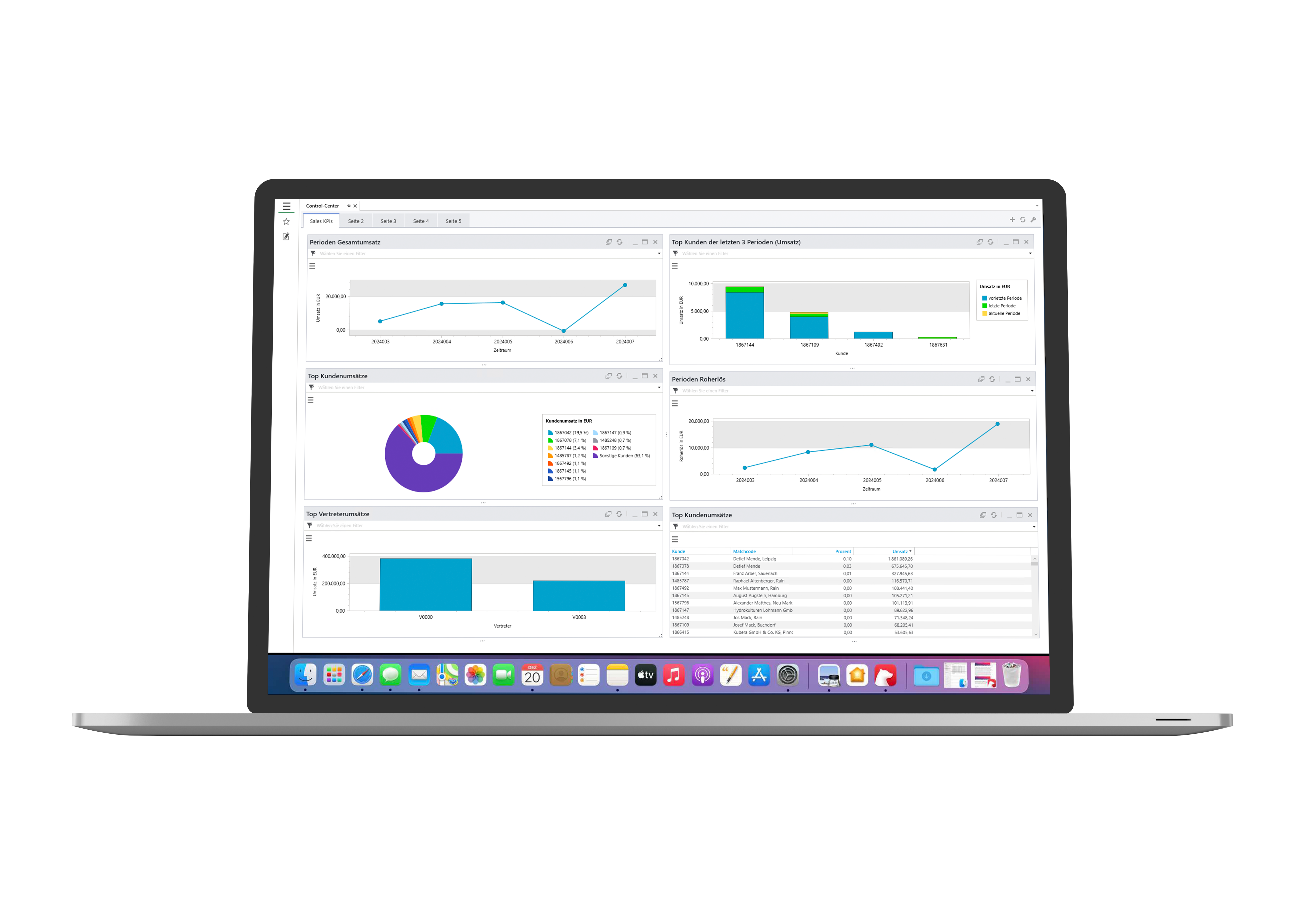 Sage-Rechnungswesen-mockup