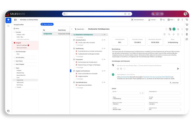 Salesware-Aktivitäten-1-1