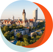 Standort-Leipzig