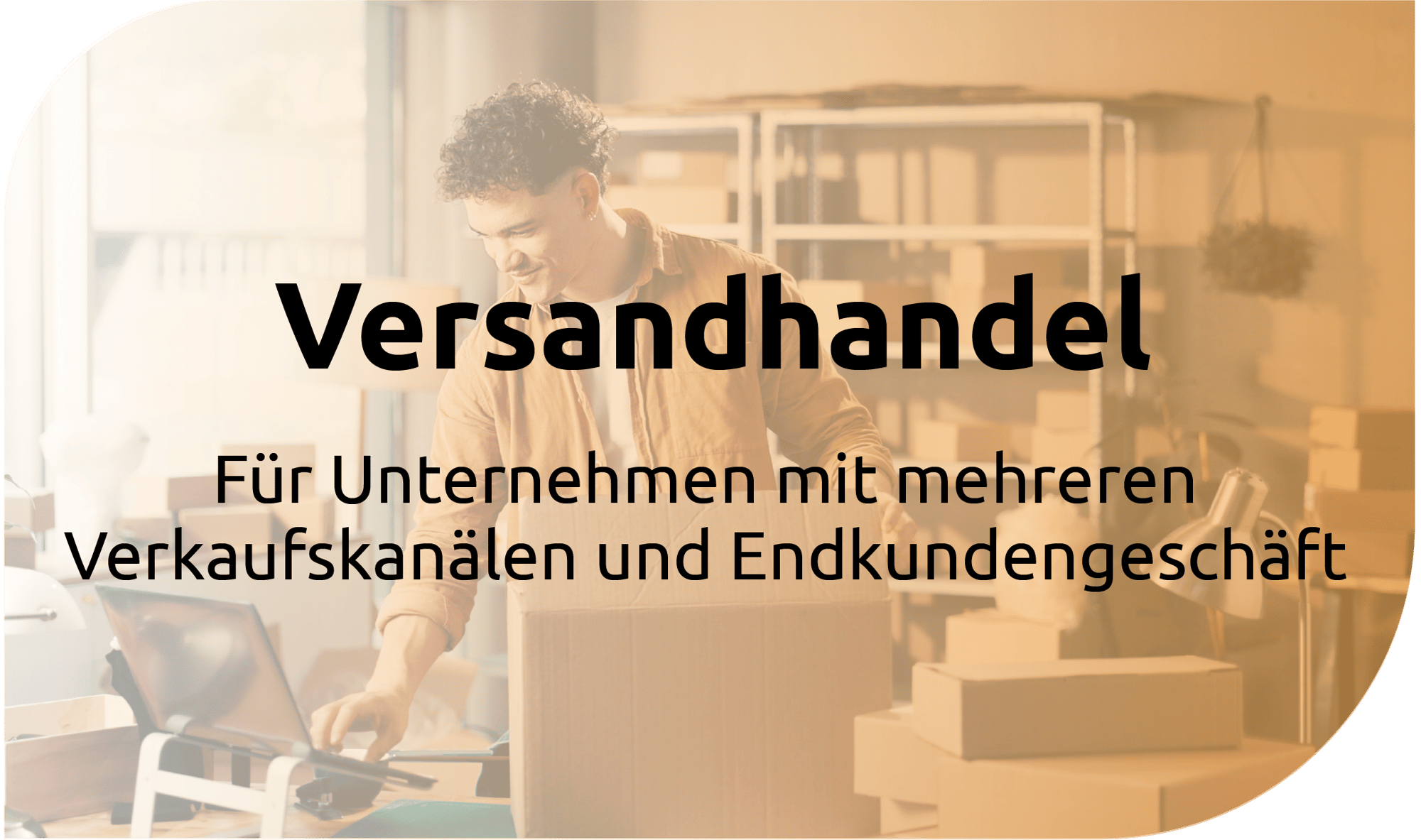 Versandhandel-Button-new