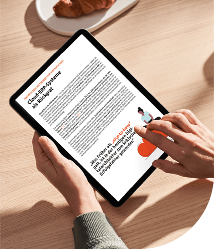 Webinar-Insight-Header