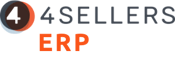 4Sellers_ERP_Transparent-1