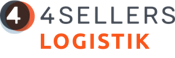 4Sellers_Logistik_Transparent