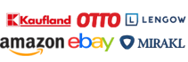 4Sellers_Partner Logos_Transparent
