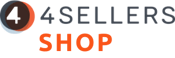 4Sellers_Shop_Transparent
