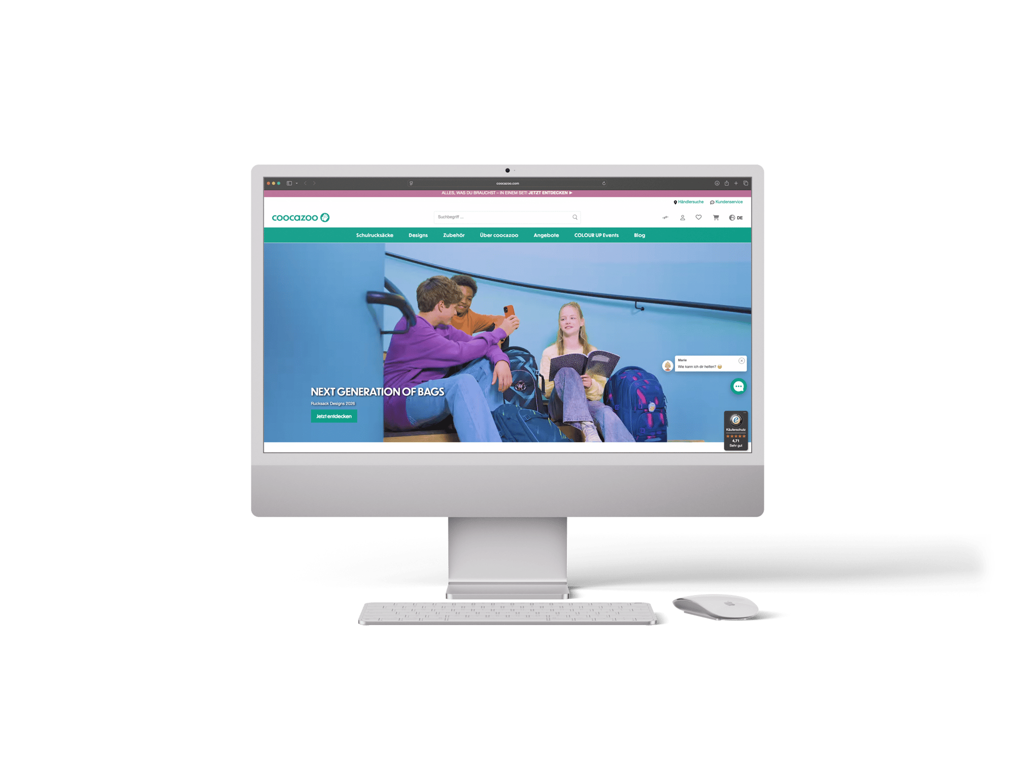 coocazoo-Onlineshop2