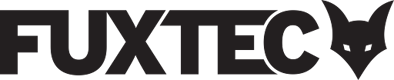 fuxtec logo