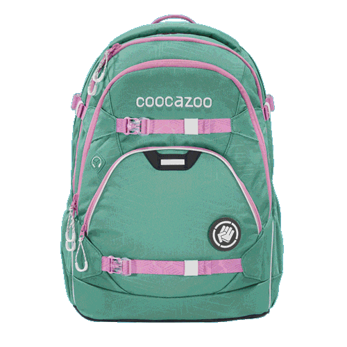 kollektion-animation