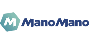 manomano_logo_300x150