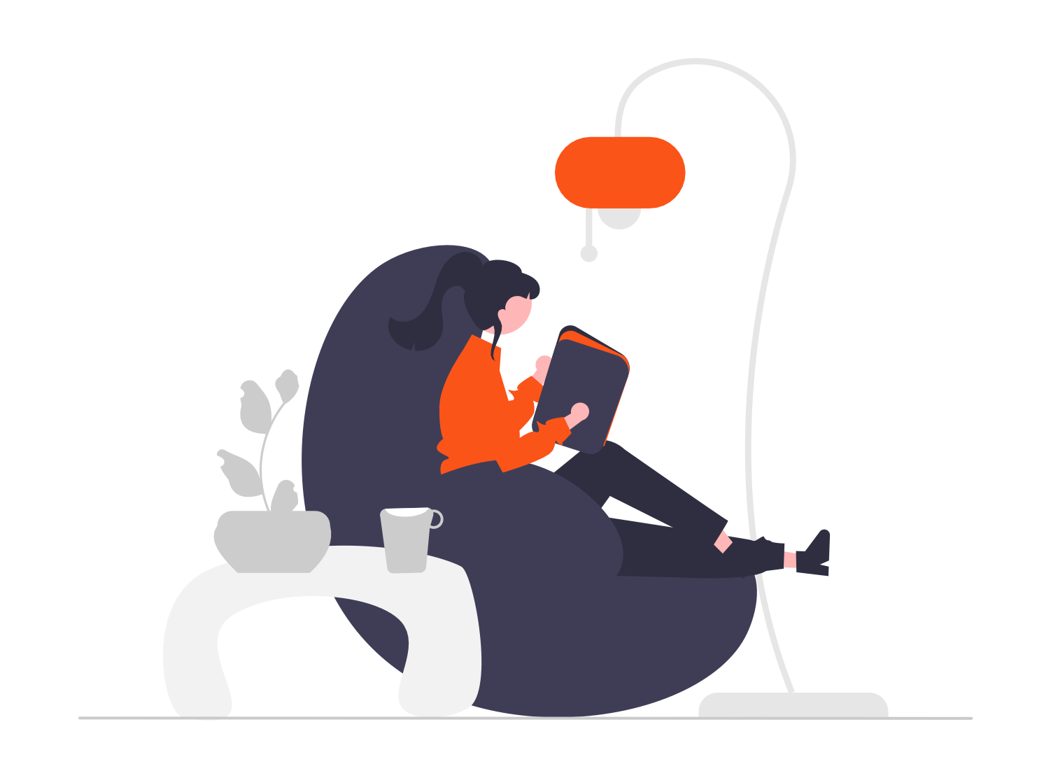 undraw_reading-time_gcvc