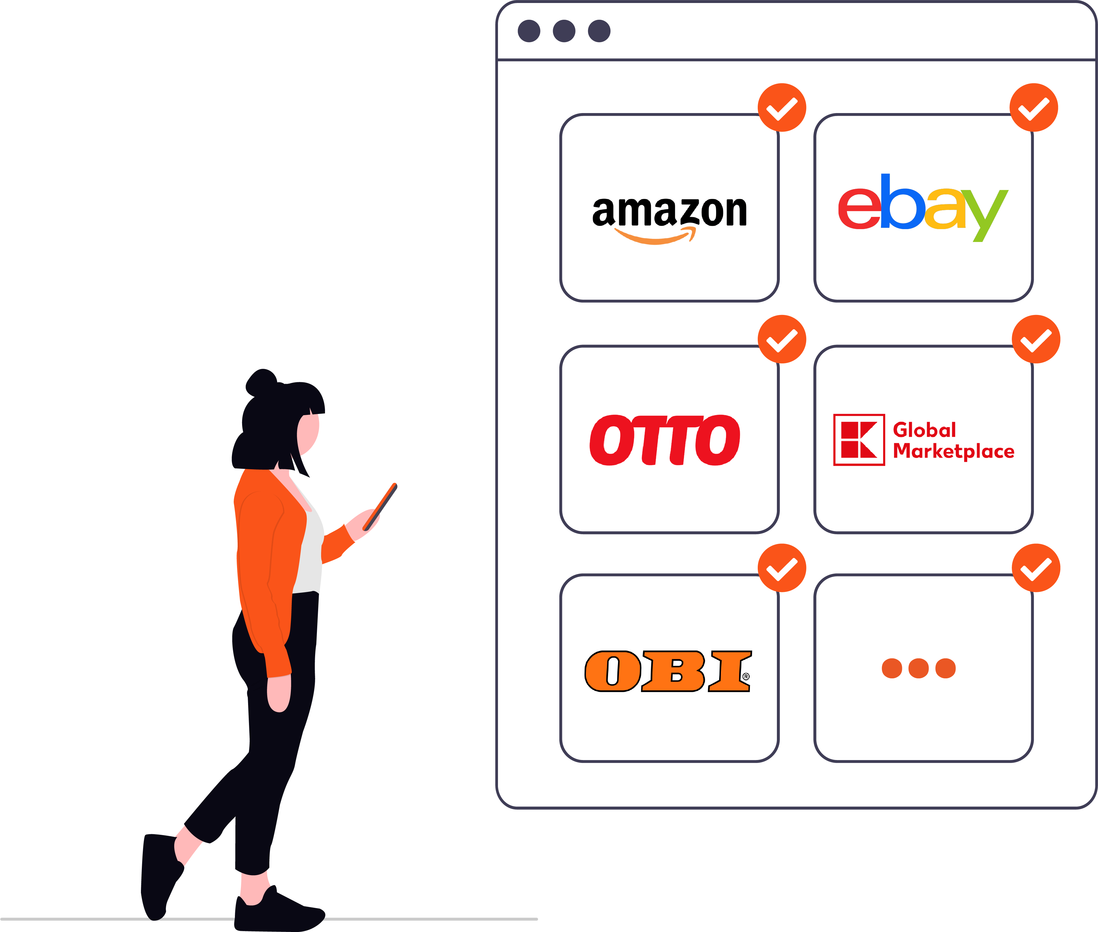 Grafik-Marktplätze-3