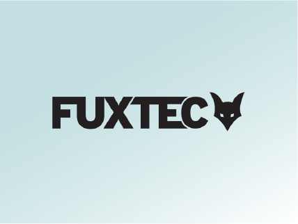 Referenz-Fuxtec