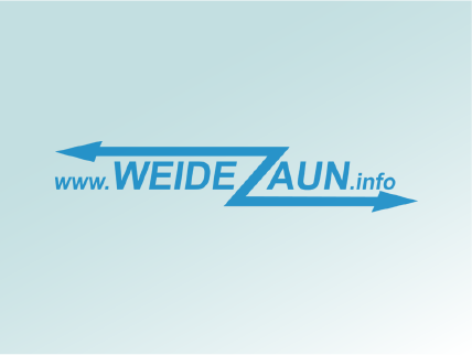 Weidezaun.info-Referenz-Teaserbild